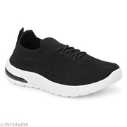 TEXOS Latest Design Casual Shoe for Women| Comfortable & Stylish Shoes