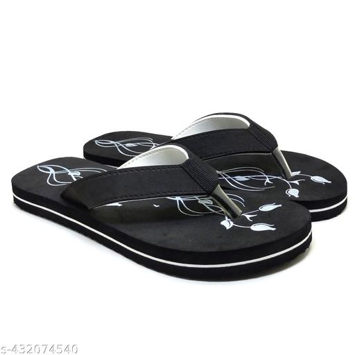 Women Slipper Flipflop/Daily Flipflops/Slipper For Girl