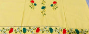 EMBROIDERY WOMEN KURTI | high quality cotton | under 300 | under 500 | under 700