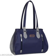 Women Beige Shoulder Bag - Extra Spacious