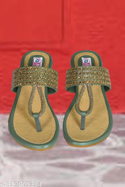 Latest Flat Women ,Girls and Ladies Sandle Slippers And Chappals For Dailywear and Party Wear on Trends in best and Reasonable Price