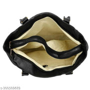 Elite Classy Women Handbags