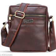 new stylish men bag