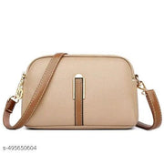 mini Sling bag for girls