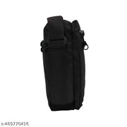 Sling bag/Cross body bag with adjustable strap