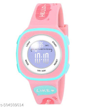 Kid Boys Watch Age 4 to 15 Watches