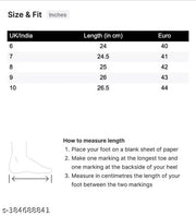 Fabulous Men,s Black Formal Shoes For Men,s