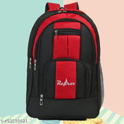 BACKPACK FOR MEN&WOMEN