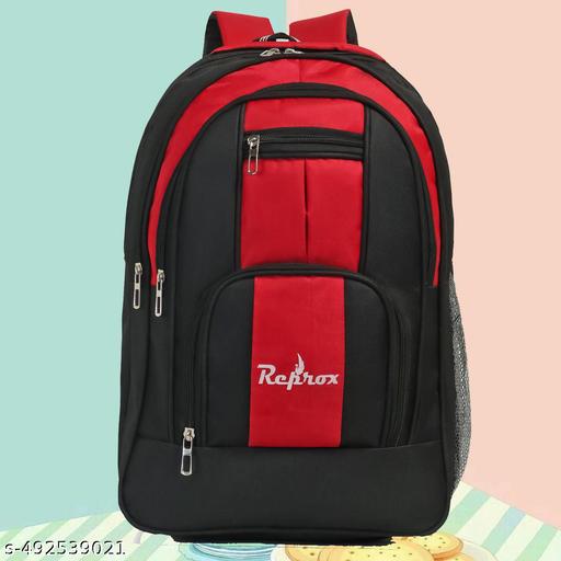 BACKPACK FOR MEN&WOMEN