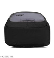 Backpacks New Men 's Unisex Woman Backpacks / Men' S Bags / Men 's School Backpacks / Men' S Backpacks / Waterproof Bags / Bags LOOKMUSTER