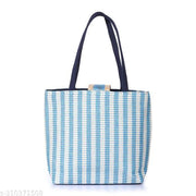 Shoulder Bags