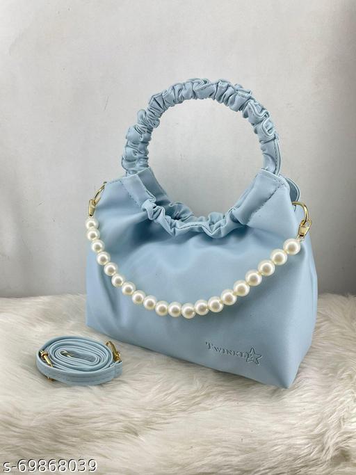 Sling Bag, Waterproof Sling Bag, Sling Bag with Multiple Compartments, Trendy Sling Bag, Stylish Sling Bag