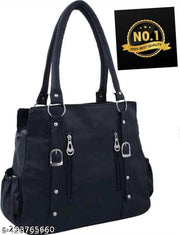 Classic Fashionable Women Handbags