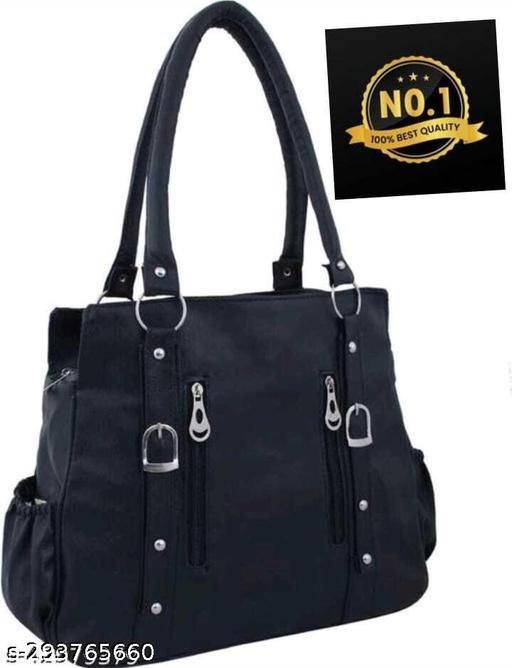 Classic Fashionable Women Handbags