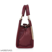 Women's Satchel Bag | Ladies Purse Handbag | Women bags