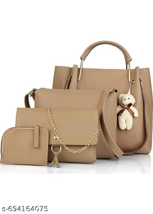 womens bag | hand bags women | women bags | bag for women | handbags for women | hand bags | purse for women| ladies bag | Handbags  | handbags