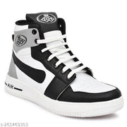 TRM The Real Man All-season comfort (summer & winter)