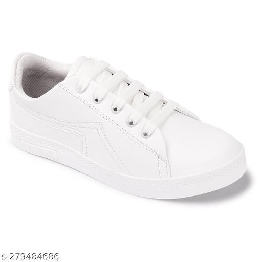 Zaklook Casual Regular Wear Trendy Shoes For Women/Girls/Ladies