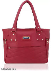 Trendy Fashionable Women Handbags