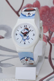best waterproof kids watch best quality cartoon designer Quality cartoon Designer And  rubber Belt Analog Watches KIDS boys and  girls watches.