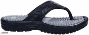 Keneye Acupressure ACU Comfortable Slipper for Men