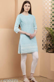 LAKHNAVI---WOMEN---
