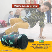 bluetooth speakr, best bluetooth speaker, mini Bluetooth speaker, base Bluetooth speaker