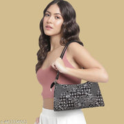 Sling Bags for women and girls latest design