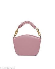 Amazing stylish trendy sling bag
