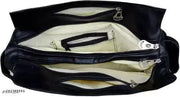 Classic Fashionable Women Handbags