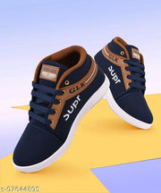 Casual Shoes