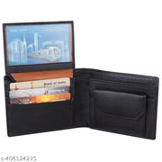 Branded Wallet For Men Under 200