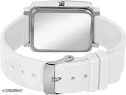 Women Analog Watches square Dial Watch combo Pack Of 3