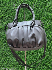 NEW SLING BAG FOR GIRLS AND WOMENS | NEW FANCY