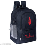 Premium Large Travel Duffle Bag | Stylish Gym Sports Bag for Men and Women with Multiple Storage Compartments, Durable Material, Strong Zippers and Easy Carry Design