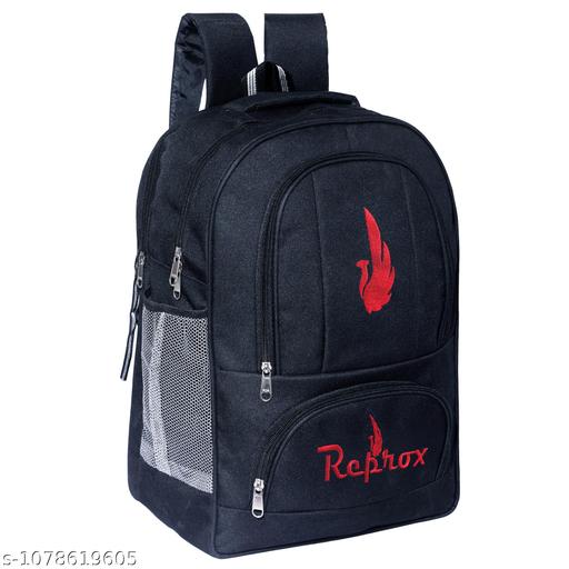 Premium Large Travel Duffle Bag | Stylish Gym Sports Bag for Men and Women with Multiple Storage Compartments, Durable Material, Strong Zippers and Easy Carry Design