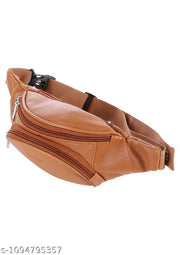 2660 Collection