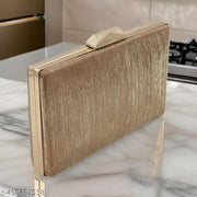 Styles Latest Women Clutches