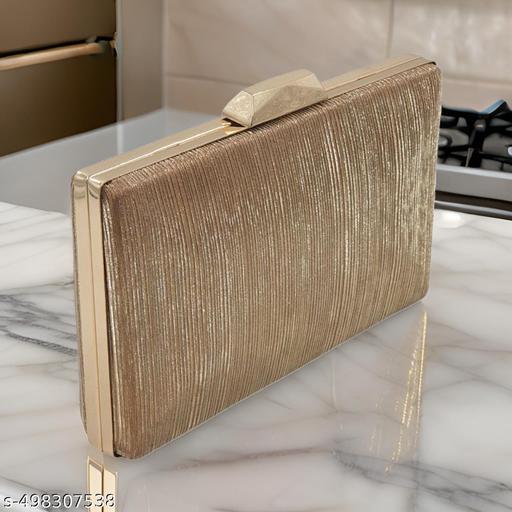 Styles Latest Women Clutches