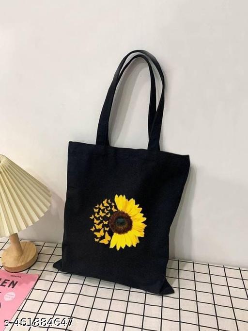 Fashion Leather Tote Bag For Women Handbags Female Simple Large High Capacity Shoulder Side Bag Purses| Tote Bag For Women| Vintage Handbags| Large Bag