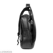 Stylish bag