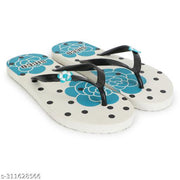 Slippers for women/ women slippers ladies / women slipper/ slipper for women/ slipper/ slippers/ chappal