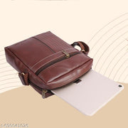 Unique Creation Sling Bags iPad 11'' Compatible