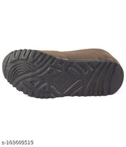 ASIAN Men's DESIRE Sports Running Walking & Gym LIghtWeight Stylish Shoes for Boys & Men