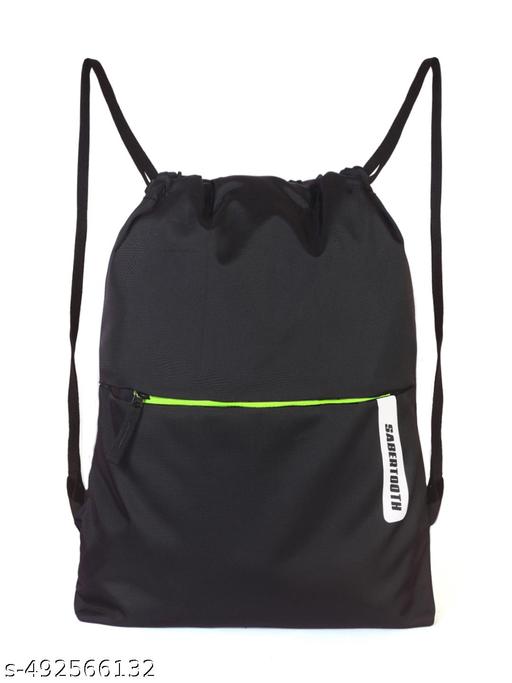 Sabertooth bag Bag Daypack, Backpack, College bags, Office bags, For Men and Women 18 liters