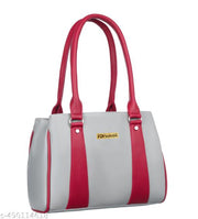 Stylish Trendy Daily use women handbags/ ladies purse/women bag/Handbag For Women And Girls | Ladies Purse Handbag |