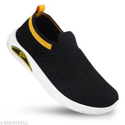 Cafone Running Sports Dailywear Boys Stylish Comfortable Shoe For All Seasons