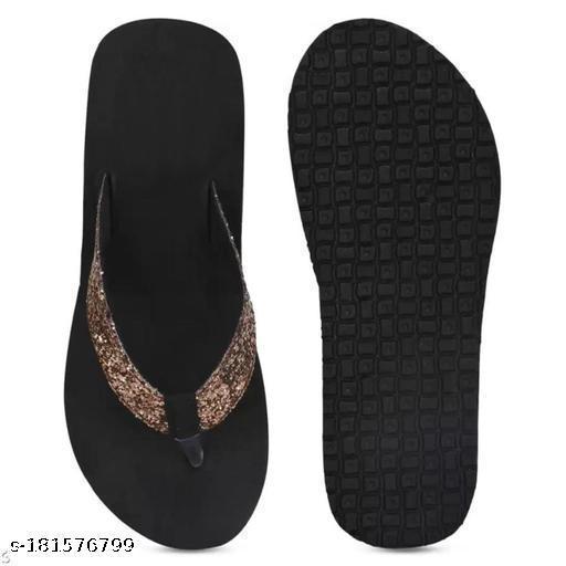 Super Quality women flip flop slippers