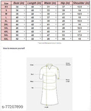 VIVIDH EMBROIDED GEOMETRICAL KURTIS