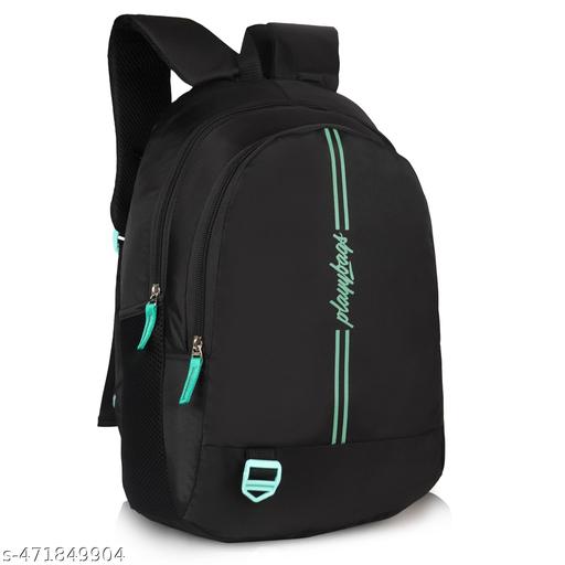 BRO MEDIUM 25 L Laptop Backpack ,College, Office backpack
